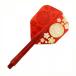CONDOR полет Daruma Small S ламе g Ritter красный 