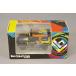  Be M klieishonz1/64 шкала LB Versio Suzuki Jimny (JB74) 18 The Wrap Icon RHD 64B0076