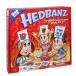 HEDBANZ  ɥ ܡɥ Ҷ ² ͧã ƻ  ͷ  (1)