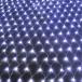 ǥcandy88˥ꥹޥ LEDߥ͡饤 ͥåȥ饤 3m*2m 204 ƥꥢ饤  ѡƥ ꥹ