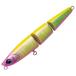 ѡॹ(Palms) ե祤ƥå CF-95JS MG-418 եǥ