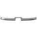 BRIGHTZ Landy C26 нержавеющая сталь внутренний задний бампер foot plate [ INS-FOOT-071 ] SC26 SHC26 SNC26 S