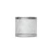 [MINIMAL WORKS( Mini maru Works )] SST Mesh Globe MGLI-ML001-ME0ST