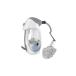 Shark handy steam cleaner SA1000J