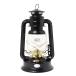 teitsu(Dietz) DIETZ Hurricane фонарь D90 чёрный золотой 