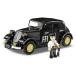 Cobi Historical Collection #2266 Citroen * тигр k Zion 11C ( Франция армия ) 1/35 шкала 