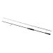 g грузовик рыба плюс (GLORYFISH PLUS) Neos (NEOS) SLJ super light jigging разнообразные (SLJ S65M)