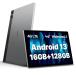 Android13 ֥å 10.51 SIMե꡼ UMIDIGI A13 Tab Tablet 16GB*128GB*1TB TFĥ  1920*1200FHD IPSǥץ쥤 7500mAh 13M*8MP