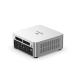 MINISFORUM Venus Series UN1265ߥPC 12 Core i7-12650H DDR4 32GB 1TB PCIe4.0 SSD Windows 11 HOME MiNiPC Wi-Fi6&BT5.2/2.5GͭLANб 