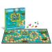 la- person g Riso siz(Learning Resources) count game count sgorok pair ... discount .Sum Swamp LER5052