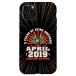 iPhone 11 Pro 3 Years Of Awesome April 2019 - 3Ф ޥۥ