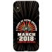 iPhone X/XS 4 Years Of Awesome 3 2018 - 4Ф ޥۥ