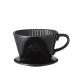 Kalita(�J���^)�@���퐻�R�[�q�[�h���b�p�[�@101�@01005�E���g�u���b�N