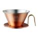 Kalita(꥿)TSUBAMEKalitaƼҡɥåѡWDC-18505099