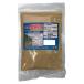  manner . light .. island production . ground agriculture . brown sugar powder 150g×30