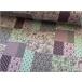 marble 50cmsi- подбородок g ткань ткань .... поэзия patch рисунок purple mint 1C