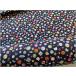 marble 50cmsi- подбородок g ткань ткань кошка кошка ..... симпатичный sewing кнопка navy 1E
