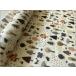 marble 50cm полиэстер oks ткань tree животное .... широкий ширина водоотталкивающая отделка цифровой Pt B46