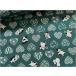 marble 50cmsi- подбородок g ткань ткань кошка кошка мир рисунок Heart green 2D