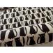 marble 50cm хлопок лен парусина ткань ткань .. кошка Nora ne набор nzlinen black A1