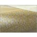 marble 50cm двойной марля ткань ткань хлопок .... цыпленок W марля выдерживающий свет обработка "теплый" белый 18A