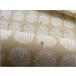 marble 50cm двойной марля ткань ткань хлопок .... хлопок .... Popcorn собака yellow beige 88C
