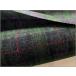 marble 50cm единица измерения ворсистый si- подбородок g ткань ткань принт твид способ tartan проверка green 2D