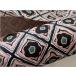 marble 50cm хлопок лен парусина ткань ткань принт хлопок ...... это ткань hisi дребезжание black 96C