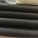marble 50cm двойной марля ткань одноцветный черный W марля cam Fit обработка чёрный black T12