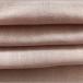 marble 50cm двойной марля ткань одноцветный W марля cam Fit обработка smoke pink T5