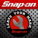 H4 Snap-on Snap-on american sticker fingerprint spanner 011 american miscellaneous goods 