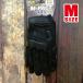 F3 MECHANIX WEAR M-PACT перчатка черный M размер // american смешанные товары 