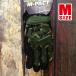 F3 MECHANIX WEAR M-PACT перчатка камуфляж -juM // american смешанные товары 