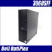 Dell OptiPlex 3060 SFF кроме того, 5060 SFF б/у настольный персональный компьютер WPS Office установка память 16GB SSD256GB Windows11 core i5