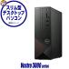  б/у настольный персональный компьютер Dell Vostro 3681 Windows11 Corei3 память 16GB NVMeSSD256GB Bluetooth беспроводной LAN WPS Office имеется 