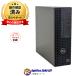  б/у настольный персональный компьютер Windows11 Dell OptiPlex 3090 SFF WPS Office имеется HDD1TB+NVMeSSD256GB Corei5