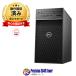  б/у настольный персональный компьютер Windows11 Dell Precision 3640 Tower WPS Office имеется Xeon память 16GB NVMeSSD512GB