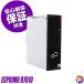  б/у настольный персональный компьютер Fujitsu ESPRIMO D7010 Windows11 Corei5 память 16GB SSD256GB WPS Office имеется DVD super мульти- 