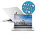 HP ProBook 430 G8 ��ťΡ��ȥѥ����� Windows11 Core i5 ��11���� 16GB NVMeSSD256GB WEB����� Bluetooth ̵��LAN