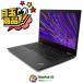 Windows11 ���Ãm�[�g�p�\�R�� Lenovo ThinkPad L13 Gen3 �r�b�N���ڋʊ�� WPS Office�t�� IPS�t�� 13.3�^ Corei5