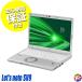 Panasonic Lets note CF-SV9 ťΡȥѥ  WPS Office Windows11 8GB NVMeSSD256GB Corei5 12.1  Bluetooth