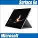 Microsoft Surface Go LTE Advanced KC2-00014 Model:1825l used tablet personal computer Windows11 Pentium Gold 4415Y 8GB SSD128GB