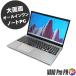 VAIO Pro PH VJPH21C11N ��ťΡ��ȥѥ����� WPS Office��� Windows11 16GB SSD512GB Corei5 �ե�HD 15.6�� WEB�����