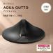 [ стандартный товар обращение магазин ]MYTREX AQUA QUTTO aqua kyutoMT-AQ24B мой Trek s таз низ .EMS ванна водонепроницаемый сиденье . только 