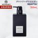 国内正規品 MONNALI REAR モナリ リアー クレンジングシャンプー 350ml ブラックシリーズ ヘアケア スカルプケア レア