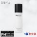 【正規品】【国内発送】SAMU サミュ PHセンシティブクリームミスト100ml PH Sensitive cream mist