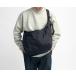 �o�C�V�N�����o�C�o�b�O�W���b�N BAICYCLON by bagjack NCL-07 ��e�ʃi�C�����V�����_�[�o�b�O �����Y ���f�B�[�X �֘A�摜2