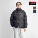 �i���K NANGA �}�E���e�����b�W �_�E���W���P�b�g MOUNTAIN LODGE DOWN JACKET �����Y