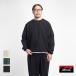 �i���K NANGA DOTAIR COMFY L/S TEE �h�b�g�G�A�R���t�B�[ ����T�V���c ����T �����Y