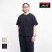 �i���K NANGA DOTAIR COMFY TEE �h�b�g�G�A�R���t�B�[�e�B�[ T�V���c �����Y